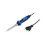 Картинка Стержневой паяльник Rexant 12-0123-1