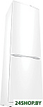 Холодильник АТЛАНТ ХМ-6024-031