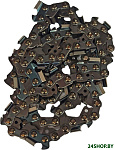 K2L-064E(K)