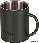 Blackout 0.35л (хаки)