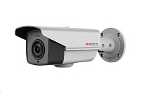Картинка IP-камеры HiWatch DS-T226S (5-50 mm)