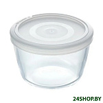 Картинка Контейнер Pyrex Cook and Freeze 152P001