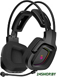 Картинка Наушники A4Tech Bloody MR575