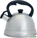 BE-0577