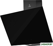 Картинка Вытяжка каминная LEX META GS 600 (черный)