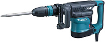 Картинка Перфоратор Makita HM1111C