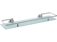Картинка Полка Ledeme L1707-1