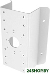Картинка Кронштейн HIKVISION DS-1276ZJ