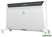 Картинка Конвектор Electrolux ECH/AGI-2000