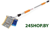 AB-H-02