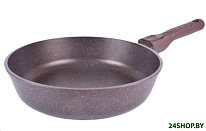 Картинка Сковорода TimA Мускат 24108П