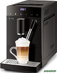 Картинка Кофемашина Vitek VT-8701