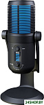 SM-400G