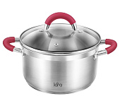 Картинка Кастрюля Lara Riviera LR02-325