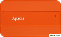 AC237 1TB AP1TBAC237R-1