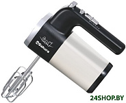 Картинка Миксер Sakura SA-6329SBK