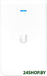 UniFi In-Wall HD