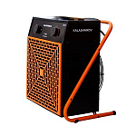 Картинка Тепловая пушка Калашников KVF-E3-12