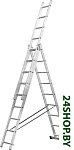 AL309 (3x9 ступеней)