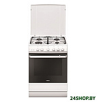 Картинка Кухонная плита Hansa FCGW621109