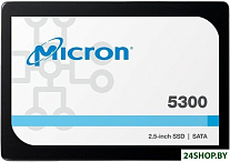 5300 Pro 1.92TB MTFDDAK1T9TDS