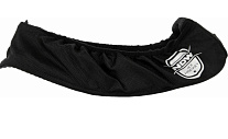 Картинка Чехол для лезвия коньков NORDWAY NDHA00599S A20ENDHA005-99 (черный)