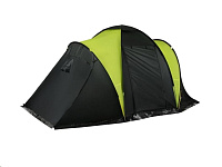 Картинка Палатка Maclay MIRAGE 6 5385307