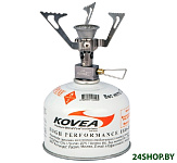 Картинка Горелка Kovea Flame Tornado KB-1005