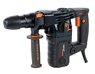 Картинка Перфоратор Nexttool PF-1200/32