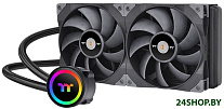Toughliquid 280 ARGB Sync CL-W320-PL14BL-A