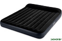 Надувной матрас Intex Pillow Rest (64144)