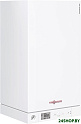Отопительный котел Viessmann Vitopend 100-W l тип A1HB (24 кВт)