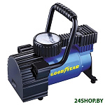 Картинка Автомобильный компрессор Goodyear GY-30L