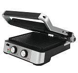 Картинка Электрогриль Polaris PGP 2202 IQfry