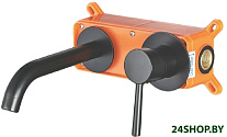 PL7387-7
