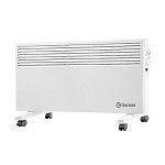 Картинка Конвектор Thermex Spot 2000M