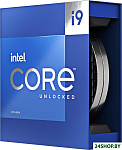 Core i9-13900