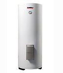 Картинка Водонагреватель Thermex ER 150 V combi