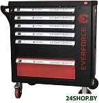YD-1048-03
