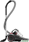 HYV-C4500
