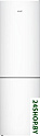 Холодильник ATLANT ХМ 4624-101 (белый)