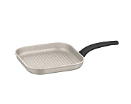 Картинка Сковорода-гриль Nadoba Marmia 728320