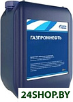 Diesel Prioritet 15W-40 20л