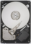 Картинка Жесткий диск Seagate Pipeline HD 500 Гб (ST3500312CS)