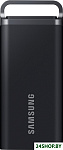 T5 EVO 4TB