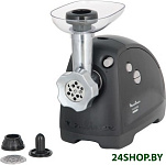 Картинка Мясорубка Moulinex ME622832