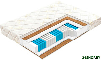 Trend 90x180