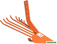 KK1