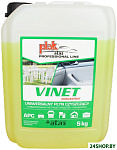 Vinet 5кг