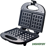 Картинка Вафельница CENTEK CT-1447